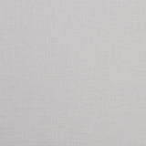 CLARKE AND CLARKE F1098/15.CAC.0 ALBANY IVORY Fabric - Eade's Wallpaper