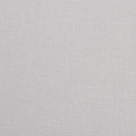 CLARKE AND CLARKE F1098/15.CAC.0 ALBANY IVORY Fabric - Eade's Wallpaper