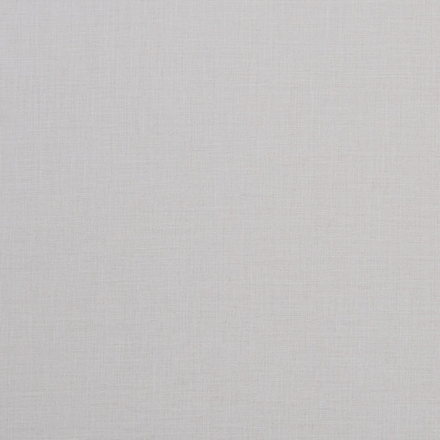 CLARKE AND CLARKE F1098/15.CAC.0 ALBANY IVORY Fabric - Eade's Wallpaper