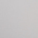 CLARKE AND CLARKE F1098/15.CAC.0 ALBANY IVORY Fabric - Eade's Wallpaper
