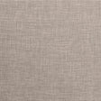 CLARKE AND CLARKE F1098/16.CAC.0 ALBANY LATTE Fabric - Eade's Wallpaper