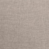 CLARKE AND CLARKE F1098/16.CAC.0 ALBANY LATTE Fabric - Eade's Wallpaper