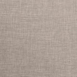 CLARKE AND CLARKE F1098/16.CAC.0 ALBANY LATTE Fabric - Eade's Wallpaper