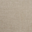 CLARKE AND CLARKE F1098/17.CAC.0 ALBANY LINEN Fabric - Eade's Wallpaper