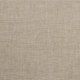 CLARKE AND CLARKE F1098/17.CAC.0 ALBANY LINEN Fabric - Eade's Wallpaper