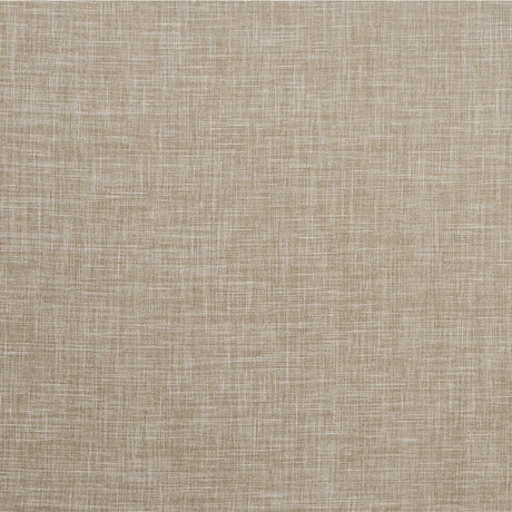 CLARKE AND CLARKE F1098/17.CAC.0 ALBANY LINEN Fabric - Eade's Wallpaper