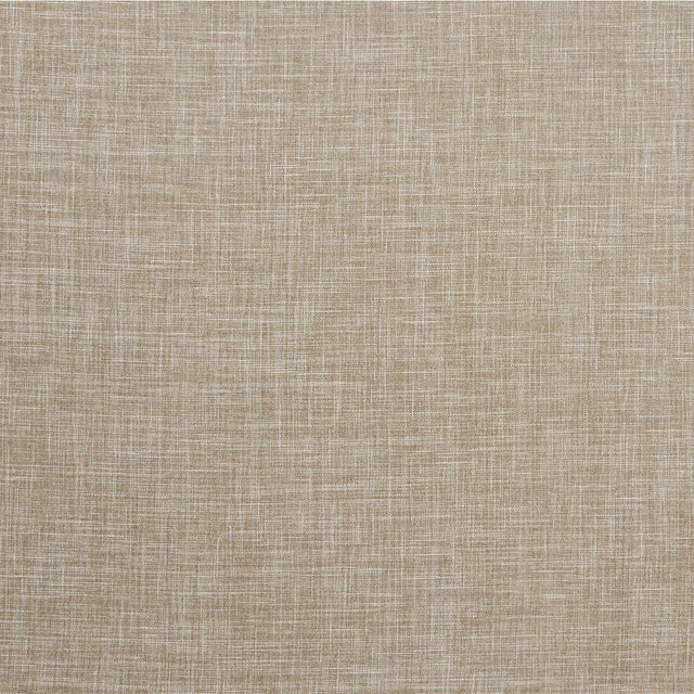 CLARKE AND CLARKE F1098/17.CAC.0 ALBANY LINEN Fabric - Eade's Wallpaper