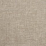 CLARKE AND CLARKE F1098/17.CAC.0 ALBANY LINEN Fabric - Eade's Wallpaper