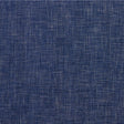 CLARKE AND CLARKE F1098/18.CAC.0 ALBANY MIDNIGHT Fabric - Eade's Wallpaper
