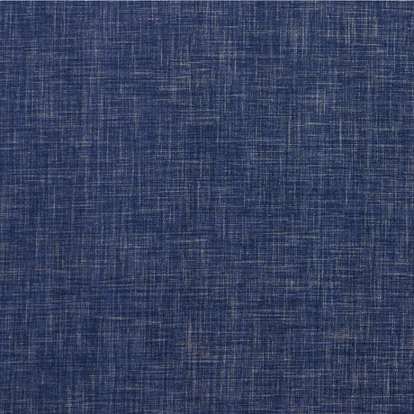CLARKE AND CLARKE F1098/18.CAC.0 ALBANY MIDNIGHT Fabric - Eade's Wallpaper