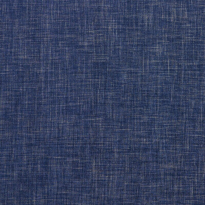 CLARKE AND CLARKE F1098/18.CAC.0 ALBANY MIDNIGHT Fabric - Eade's Wallpaper