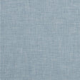 CLARKE AND CLARKE F1098/19.CAC.0 ALBANY MINERAL Fabric - Eade's Wallpaper