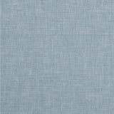 CLARKE AND CLARKE F1098/19.CAC.0 ALBANY MINERAL Fabric - Eade's Wallpaper