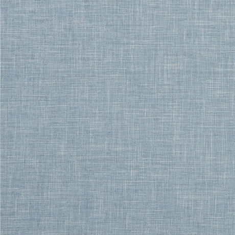 CLARKE AND CLARKE F1098/19.CAC.0 ALBANY MINERAL Fabric - Eade's Wallpaper