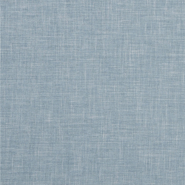 CLARKE AND CLARKE F1098/19.CAC.0 ALBANY MINERAL Fabric - Eade's Wallpaper