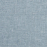 CLARKE AND CLARKE F1098/19.CAC.0 ALBANY MINERAL Fabric - Eade's Wallpaper