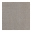 CLARKE AND CLARKE F1098/20.CAC.0 ALBANY MINK Fabric - Eade's Wallpaper