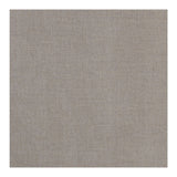 CLARKE AND CLARKE F1098/20.CAC.0 ALBANY MINK Fabric - Eade's Wallpaper