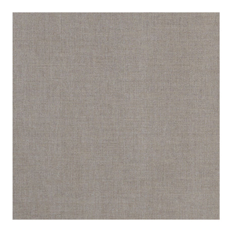 CLARKE AND CLARKE F1098/20.CAC.0 ALBANY MINK Fabric - Eade's Wallpaper
