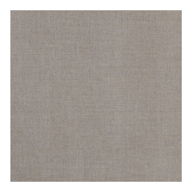 CLARKE AND CLARKE F1098/20.CAC.0 ALBANY MINK Fabric - Eade's Wallpaper