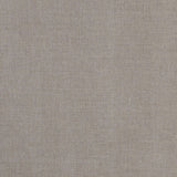 CLARKE AND CLARKE F1098/20.CAC.0 ALBANY MINK Fabric - Eade's Wallpaper