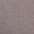 CLARKE AND CLARKE F1098/21.CAC.0 ALBANY MOCHA Fabric - Eade's Wallpaper