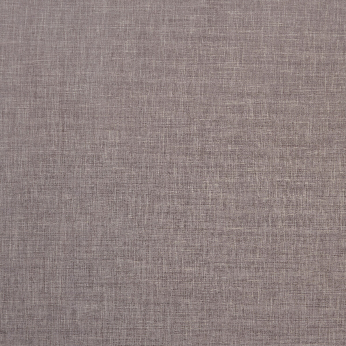 CLARKE AND CLARKE F1098/21.CAC.0 ALBANY MOCHA Fabric - Eade's Wallpaper