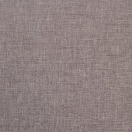CLARKE AND CLARKE F1098/21.CAC.0 ALBANY MOCHA Fabric - Eade's Wallpaper