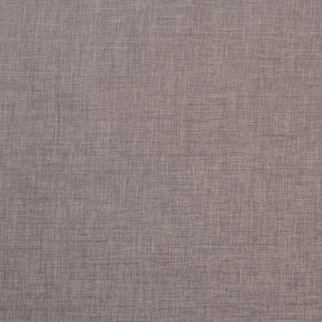 CLARKE AND CLARKE F1098/21.CAC.0 ALBANY MOCHA Fabric - Eade's Wallpaper