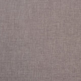 CLARKE AND CLARKE F1098/21.CAC.0 ALBANY MOCHA Fabric - Eade's Wallpaper
