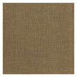 CLARKE AND CLARKE F1098/22.CAC.0 ALBANY MOSS Fabric - Eade's Wallpaper