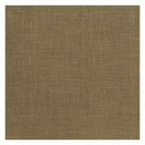 CLARKE AND CLARKE F1098/22.CAC.0 ALBANY MOSS Fabric - Eade's Wallpaper
