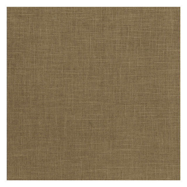 CLARKE AND CLARKE F1098/22.CAC.0 ALBANY MOSS Fabric - Eade's Wallpaper