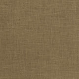 CLARKE AND CLARKE F1098/22.CAC.0 ALBANY MOSS Fabric - Eade's Wallpaper