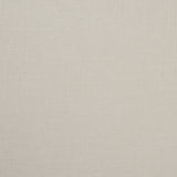 CLARKE AND CLARKE F1098/23.CAC.0 ALBANY NATURAL Fabric - Eade's Wallpaper