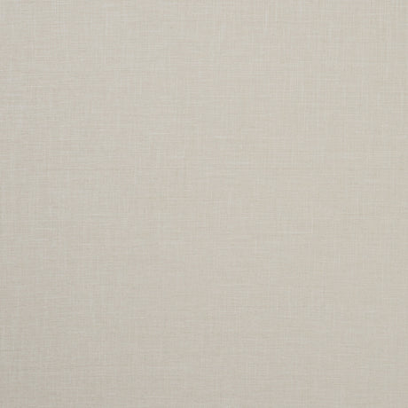 CLARKE AND CLARKE F1098/23.CAC.0 ALBANY NATURAL Fabric - Eade's Wallpaper