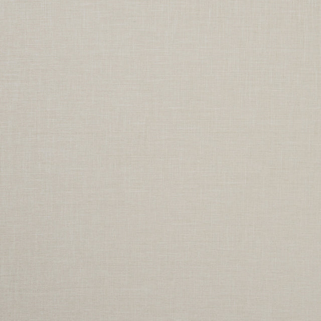 CLARKE AND CLARKE F1098/23.CAC.0 ALBANY NATURAL Fabric - Eade's Wallpaper
