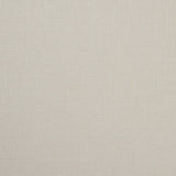 CLARKE AND CLARKE F1098/23.CAC.0 ALBANY NATURAL Fabric - Eade's Wallpaper