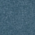 CLARKE AND CLARKE F1098/24.CAC.0 ALBANY PEACOCK Fabric - Eade's Wallpaper