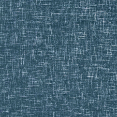 CLARKE AND CLARKE F1098/24.CAC.0 ALBANY PEACOCK Fabric - Eade's Wallpaper