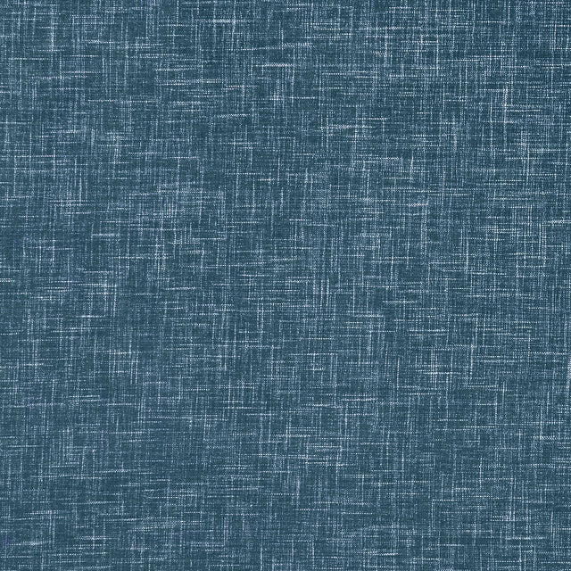 CLARKE AND CLARKE F1098/24.CAC.0 ALBANY PEACOCK Fabric - Eade's Wallpaper