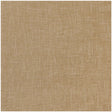 CLARKE AND CLARKE F1098/25.CAC.0 ALBANY PECAN Fabric - Eade's Wallpaper