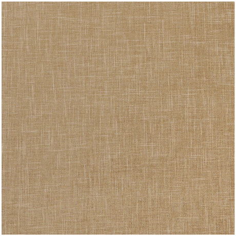 CLARKE AND CLARKE F1098/25.CAC.0 ALBANY PECAN Fabric - Eade's Wallpaper