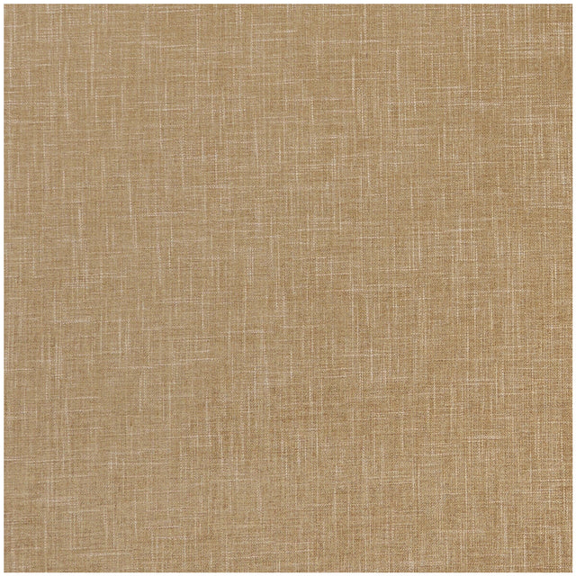 CLARKE AND CLARKE F1098/25.CAC.0 ALBANY PECAN Fabric - Eade's Wallpaper