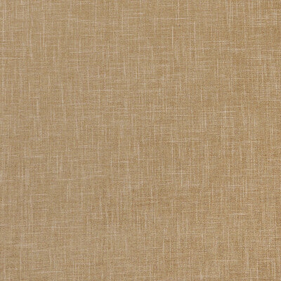 CLARKE AND CLARKE F1098/25.CAC.0 ALBANY PECAN Fabric - Eade's Wallpaper