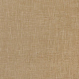 CLARKE AND CLARKE F1098/25.CAC.0 ALBANY PECAN Fabric - Eade's Wallpaper