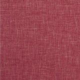 CLARKE AND CLARKE F1098/26.CAC.0 ALBANY RASPBERRY Fabric - Eade's Wallpaper