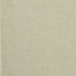 CLARKE AND CLARKE F1098/27.CAC.0 ALBANY SAGE Fabric - Eade's Wallpaper