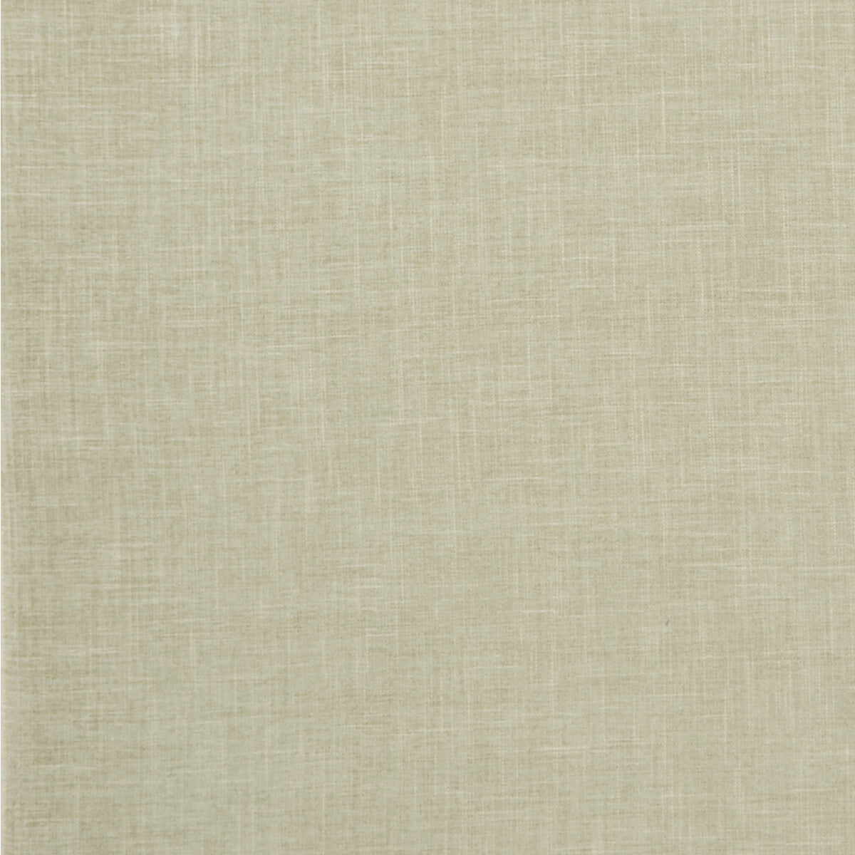 CLARKE AND CLARKE F1098/27.CAC.0 ALBANY SAGE Fabric - Eade's Wallpaper