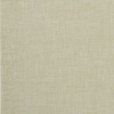 CLARKE AND CLARKE F1098/27.CAC.0 ALBANY SAGE Fabric - Eade's Wallpaper